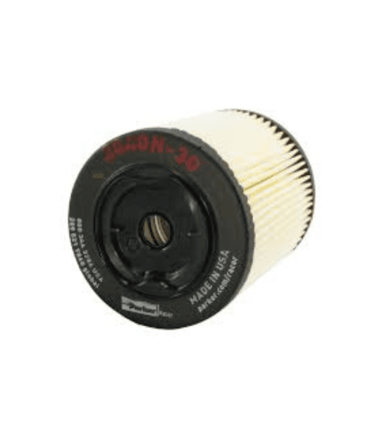 Filtro de petroleo / parker / 2040