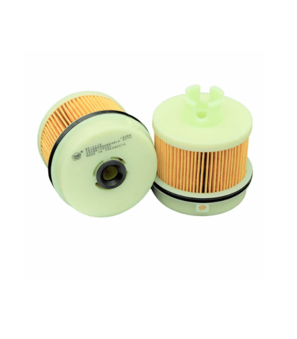 Filtro de petroleo / sakura / ef1112