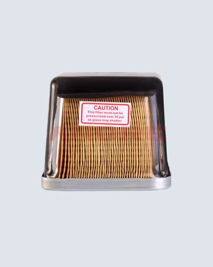 FILTRO DE PETROLEO FLEETGUARD - FF203