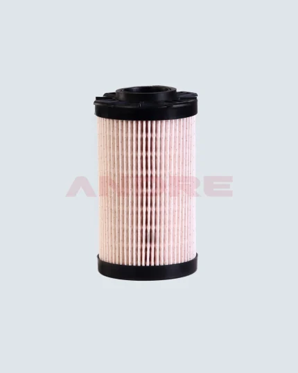 FILTRO DE PETROLEO FLEETGUARD - FF266