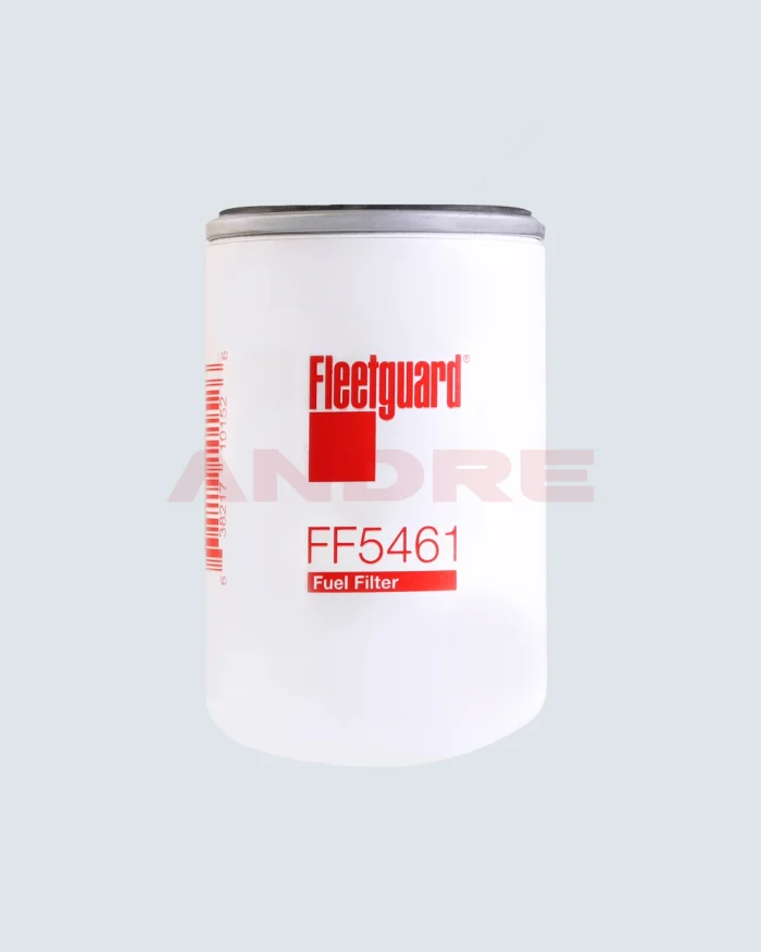 Filtro de petroleo / fleetguard / ff5461 - Filtros Andre