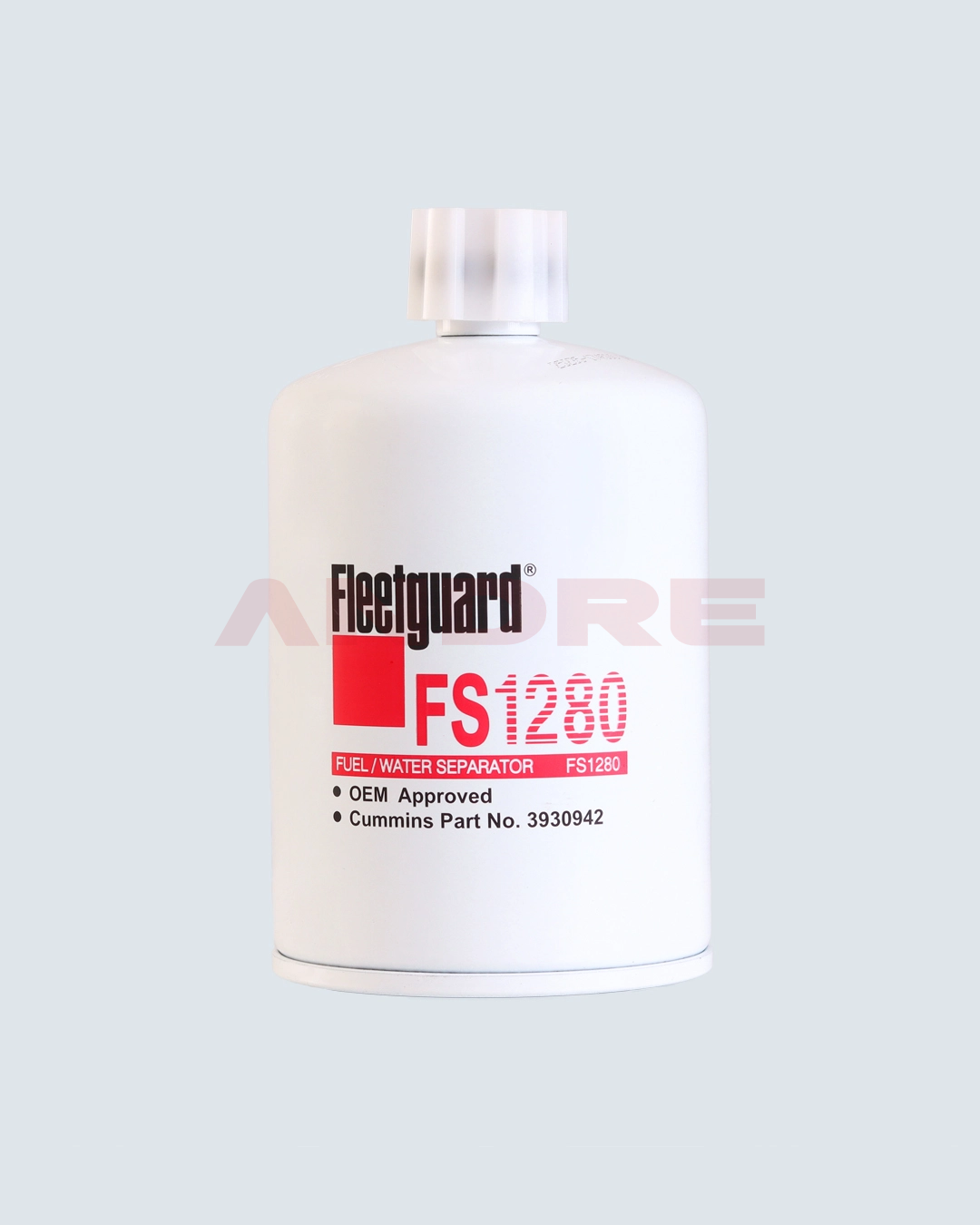 FS1280