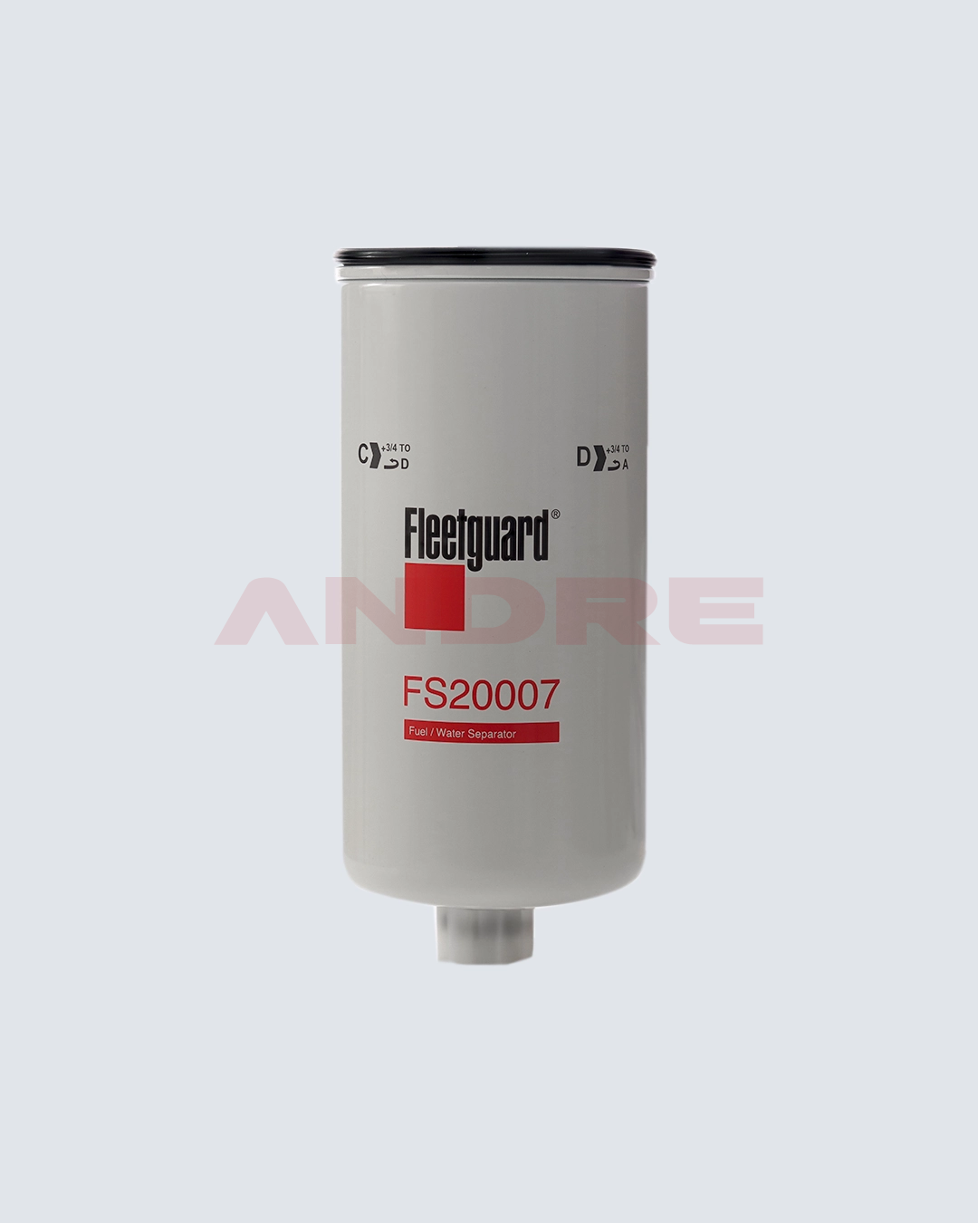FS20007