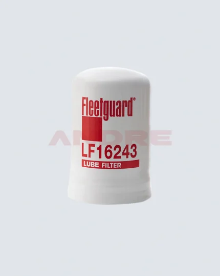 FILTRO DE ACEITE FLEETGUARD - LF16243