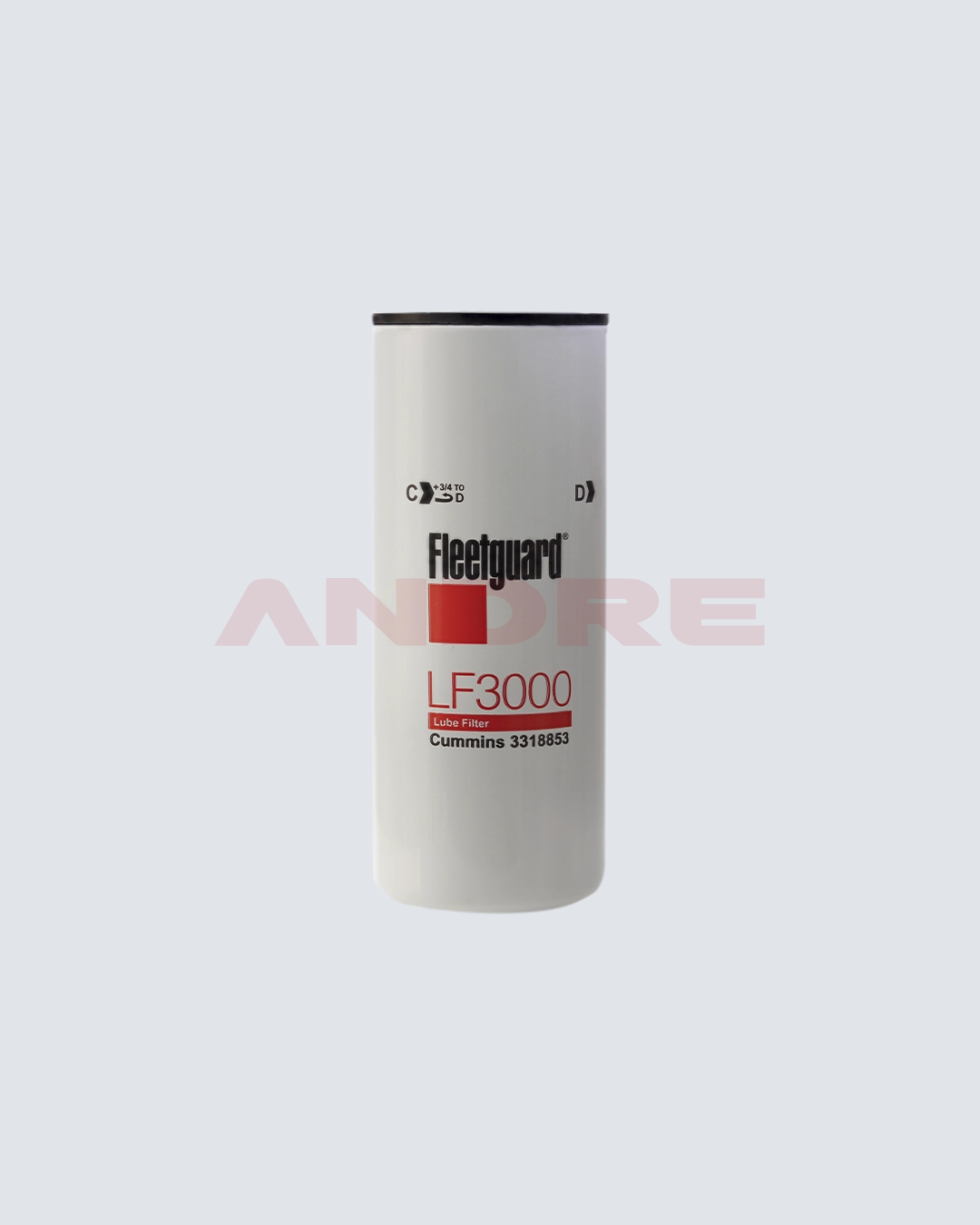 LF3000