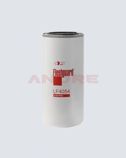 FILTRO DE ACEITE FLEETGUARD - LF4054