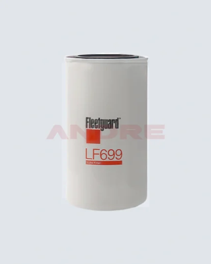 FILTRO DE ACEITE FLEETGUARD - LF699