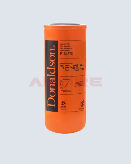 FILTRO HIDRAULICO DONALDSON - P164378