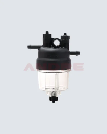 FILTRO DE COMBUSTIBLE PERKINS - 130306380