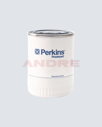 FILTRO DE ACEITE PERKINS - 2654403