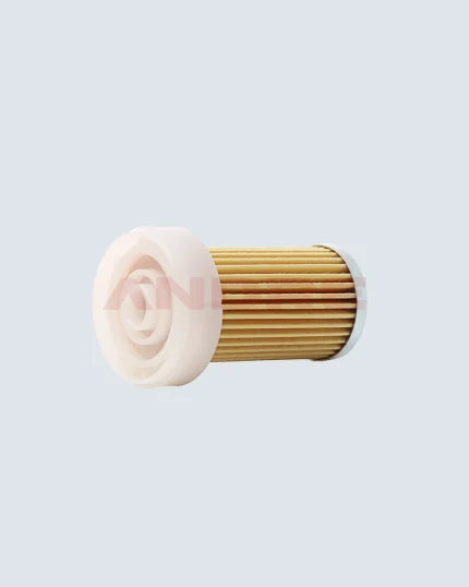 FILTRO DE COMBUSTIBLE KUBOTA - 6C356-58330