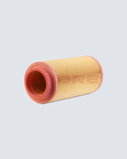 FILTRO DE AIRE BOSCH - 986B03001
