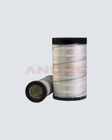FILTRO DE AIRE FLEETGUARD - AA90145