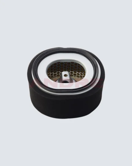 FILTRO DE AIRE FLEETGUARD - AF26681