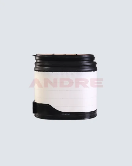 FILTRO DE AIRE FLEETGUARD - AF4206