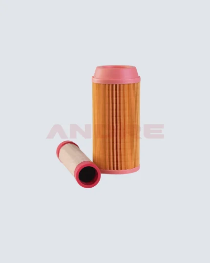FILTRO DE AIRE MANN - C11100