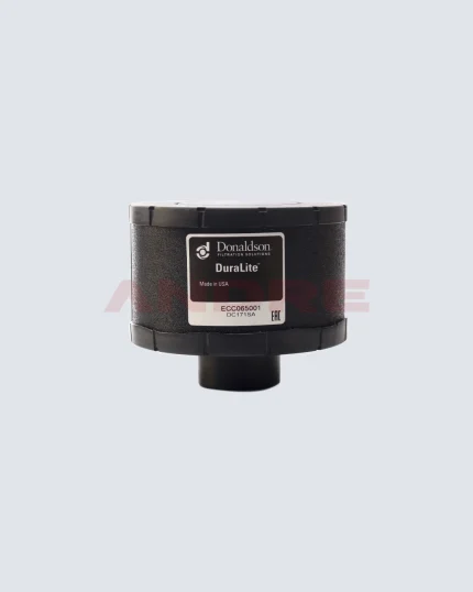 FILTRO DE AIRE DONALDSON - CO65001