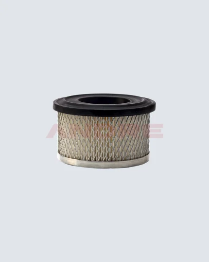 FILTRO DE AIRE FYR ANDRE - ED21753006