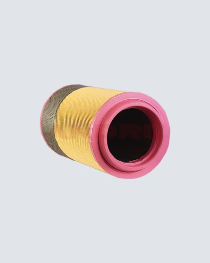 FILTRO DE AIRE FYR ANDRE - FA1613950300