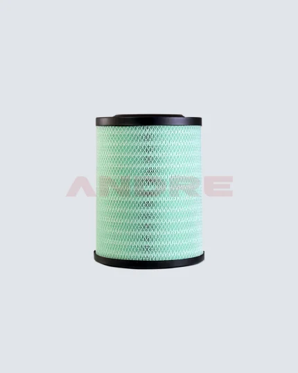 FILTRO DE AIRE FYR ANDRE - FA21337557