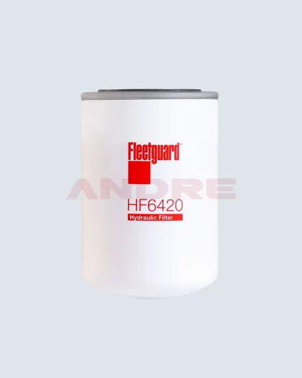 FILTRO HIDRAULICO FLEETGUARD - HF6420