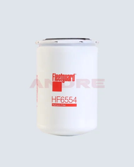 FILTRO HIDRAULICO FLEETGUARD - HF6554