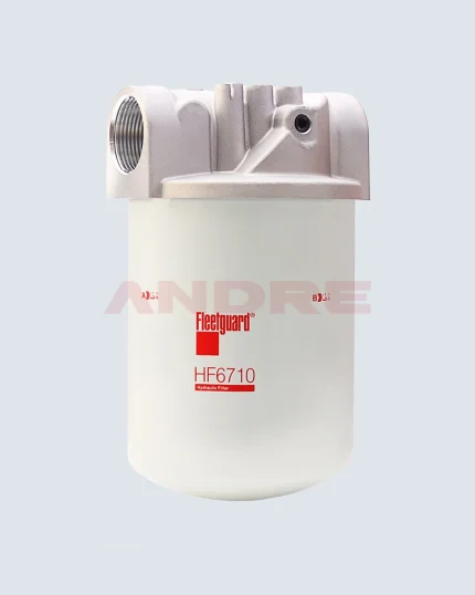 FILTRO HIDRAULICO FLEETGUARD - HF6710