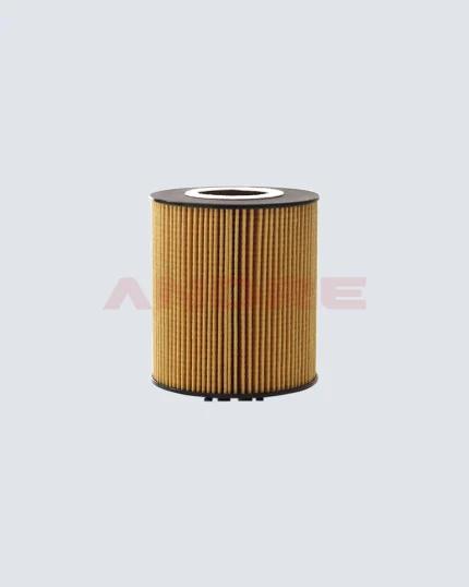 FILTRO DE ACEITE FLEETGUARD - LF16043