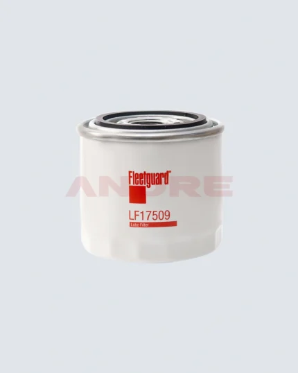 FILTRO DE ACEITE FLEETGUARD - LF17509