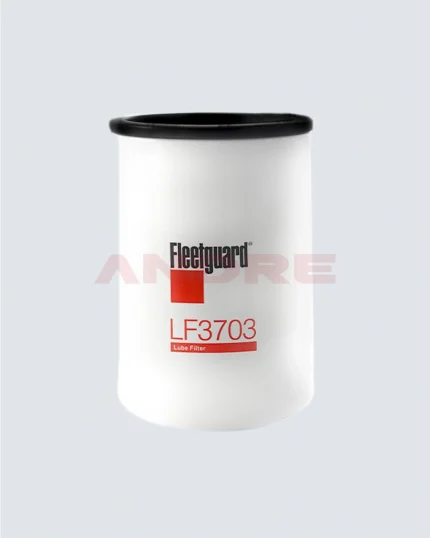 FILTRO DE ACEITE FLEETGUARD - LF3703