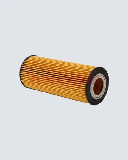 FILTRO DE ACEITE FLEETGUARD - LF3914