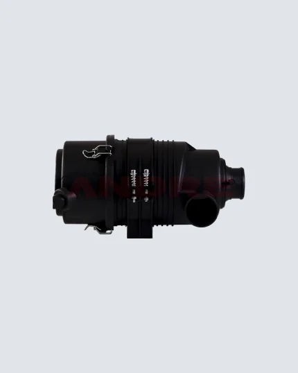 PORTAFILTRO - P822768