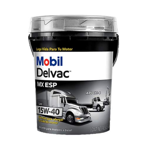 15-W40-MOBIL.png