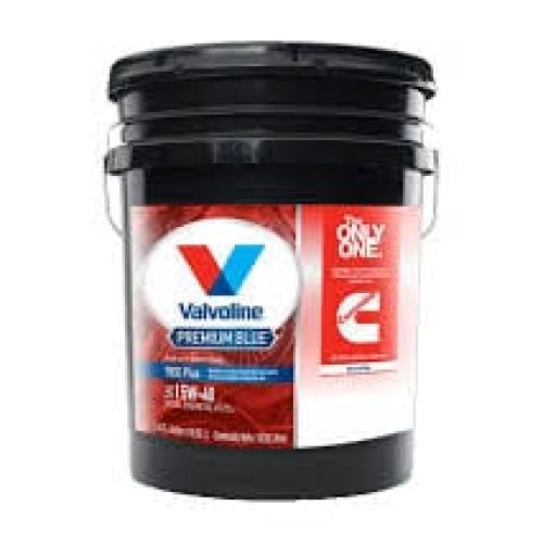 15w40-valvoline.jpg